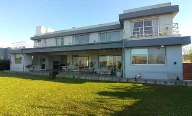 VENTA, CASA, SAN MATIAS, AREA 4, LOTE AL 900