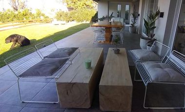 VENTA, CASA, SAN MATIAS, AREA 4, LOTE AL 900