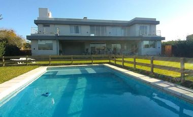 VENTA, CASA, SAN MATIAS, AREA 4, LOTE AL 900
