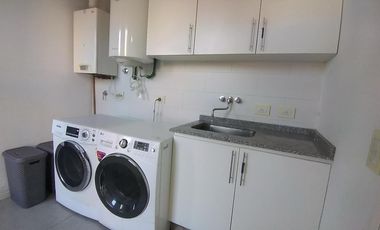 VENTA, CASA, SAN MATIAS, AREA 4, LOTE AL 900