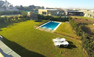 VENTA, CASA, SAN MATIAS, AREA 4, LOTE AL 900