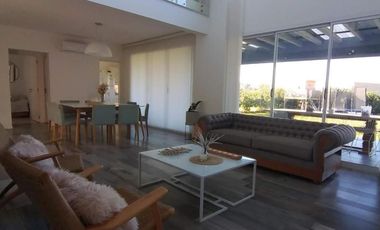 VENTA, CASA, SAN MATIAS, AREA 4, LOTE AL 900