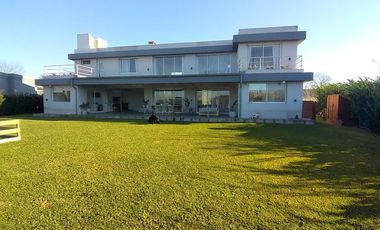 VENTA, CASA, SAN MATIAS, AREA 4, LOTE AL 900
