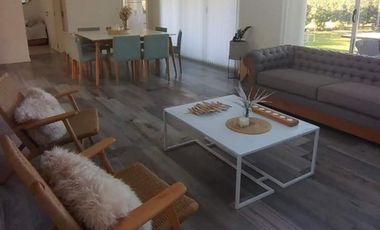 VENTA, CASA, SAN MATIAS, AREA 4, LOTE AL 900