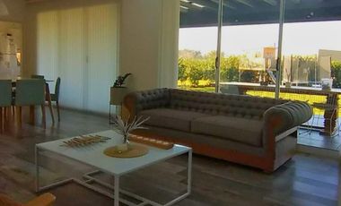 VENTA, CASA, SAN MATIAS, AREA 4, LOTE AL 900