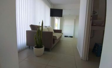 VENTA, CASA, SAN MATIAS, AREA 4, LOTE AL 900