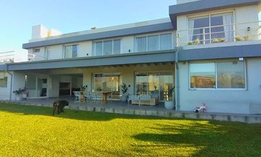 VENTA, CASA, SAN MATIAS, AREA 4, LOTE AL 900