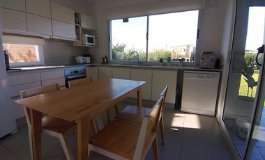 VENTA, CASA, SAN MATIAS, AREA 4, LOTE AL 900