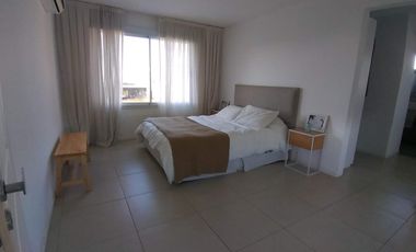 VENTA, CASA, SAN MATIAS, AREA 4, LOTE AL 900