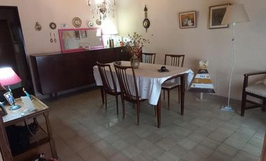 Casa - Alejandro Korn