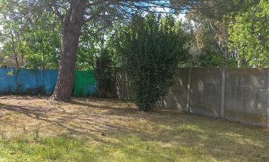 Casa - Alejandro Korn