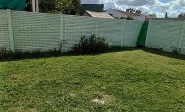 Casa - Alejandro Korn