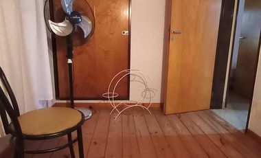 Casa - Alejandro Korn