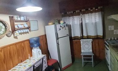 Casa - Alejandro Korn