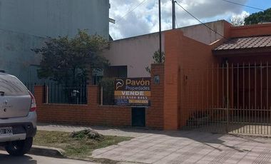 Casa - Alejandro Korn