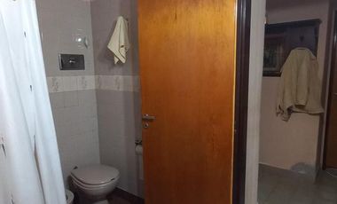 Casa - Alejandro Korn