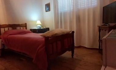 Casa - Alejandro Korn