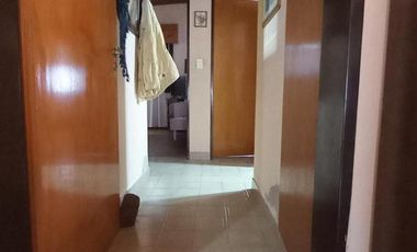 Casa - Alejandro Korn