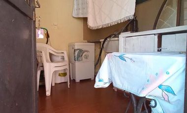 Casa - Alejandro Korn