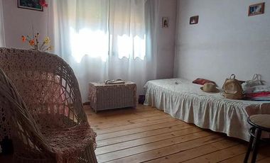 Casa - Alejandro Korn