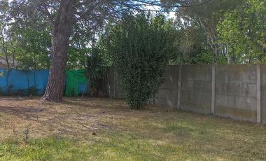 Casa - Alejandro Korn