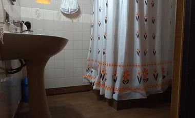 Casa - Alejandro Korn