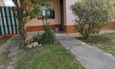 Casa - Alejandro Korn