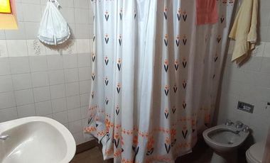 Casa - Alejandro Korn