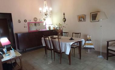 Casa - Alejandro Korn