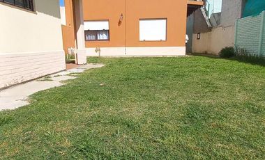 Casa - Alejandro Korn