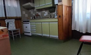 Casa - Alejandro Korn