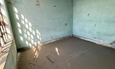 ALQUILER DEPOSITO DE 2600 M2 CUBIERTOS EN LA TABLADA