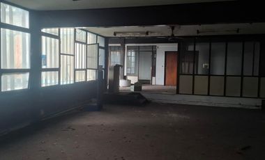 ALQUILER DEPOSITO DE 2600 M2 CUBIERTOS EN LA TABLADA