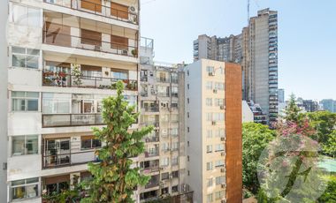 Disponibilidad 25/12/2025