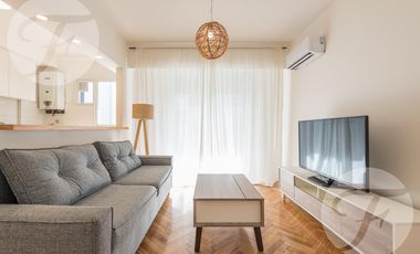 Disponibilidad 25/12/2025