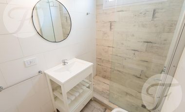 Disponibilidad 25/12/2025