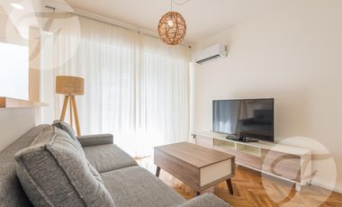 Disponibilidad 25/12/2025