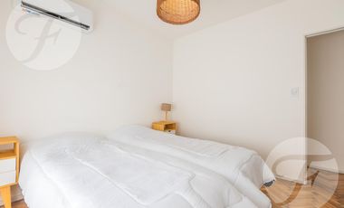 Disponibilidad 25/12/2025