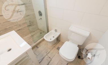 Disponibilidad 25/12/2025