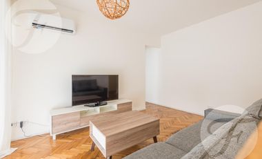 Disponibilidad 25/12/2025