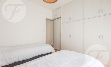 Disponibilidad 25/12/2025