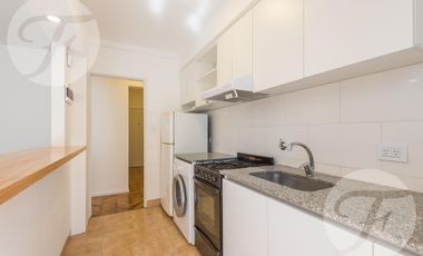 Disponibilidad 25/12/2025