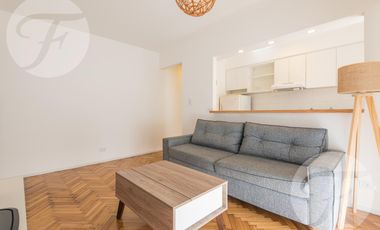 Disponibilidad 25/12/2025