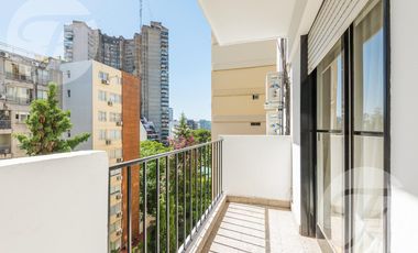 Disponibilidad 25/12/2025