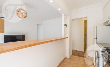 Disponibilidad 25/12/2025