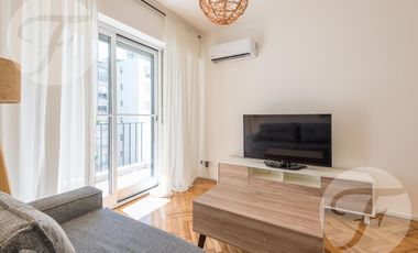 Disponibilidad 25/12/2025