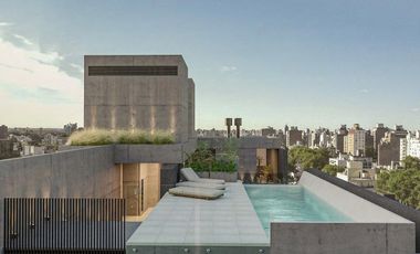 Departamento en Pichincha