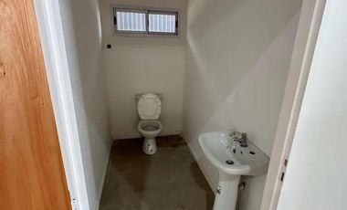 Alquiler de galpón  de 600m2 en Cordoba Capital Polo 52