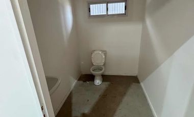 Alquiler de galpón  de 600m2 en Cordoba Capital Polo 52