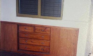 Departamento en Capital